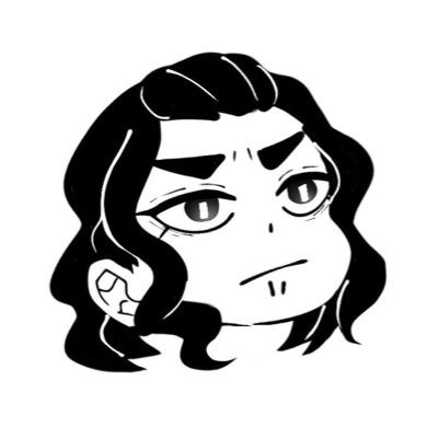 N/A 🍉 | Mode Bertahan Hidupさんのプロフィール画像