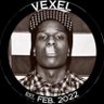 AceVexel's profile picture. sports bettor | music enjoyer | ball knower | rarely wrong, often early