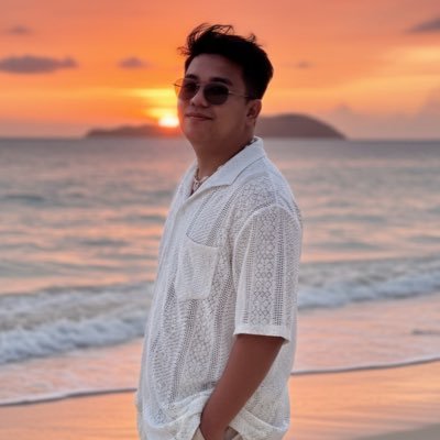 mjayvillaluna's profile picture. The stars and colors you see when you rub your eyes 🌘 ONLINE DIARY 📝