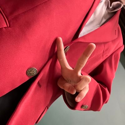 asami07053's profile picture. #心に1センチの余裕を持って ←これマイタグにしました ︎︎🐠←スイミー ︎︎︎︎ ︎︎︎ うなぎがとんだ!!!もくてき ︎︎ねぎと土におはよう!と言ってみよう!