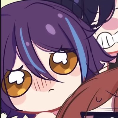 DOG RUI CONNOISSEUR!!!!!! @yoisakism love of my life since 4 years old let me livk your cheeks professional spieve hater