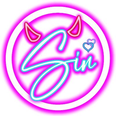 LadyRainLiz's profile picture.