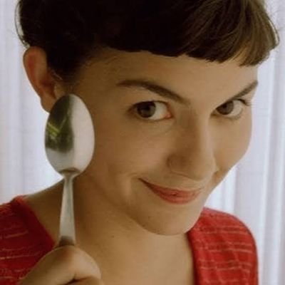 biohazardoll's profile picture. im listening