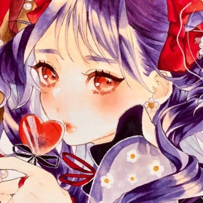 藤咲 しゅーこ☕️さんのプロフィール画像