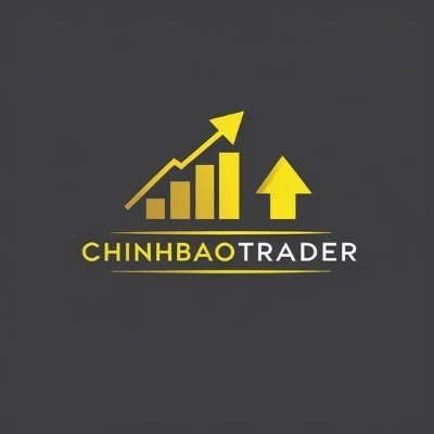TraderFulltime
