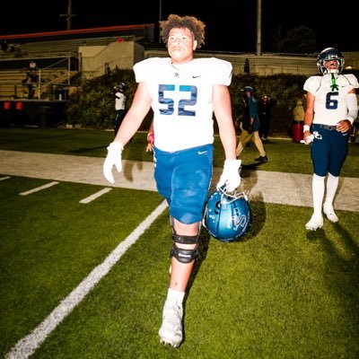 jamesjohnson52_'s profile picture. James Johnson|6’0|265lbs|Cass Technical highschool|IOL/DL|C/O 2028 IG:@jamesjohnson55_ Gmail:jljohnsonj2@gmail.com