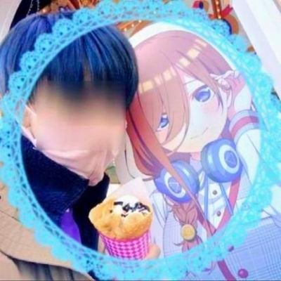 ましゅう🍵🎧さんのプロフィール画像