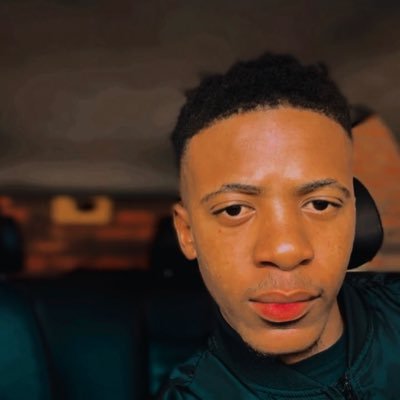 dg141_'s profile picture. 