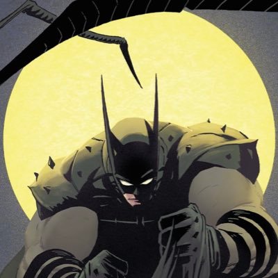 t3sonstrucking's profile picture. 