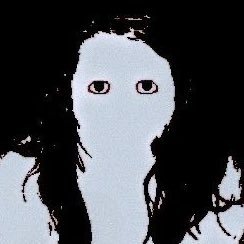 glenさんのプロフィール画像