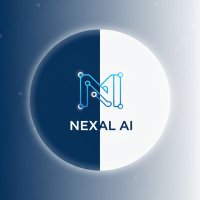 Nexal (@nexal02) 's Twitter Profile Photo