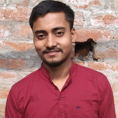 पग पग पोखर माछ मखान , मधुर बोल मुस्की मुख पान । विद्या वैभव शांति प्रतीक , दरभंगा नगर मिथिला थींक जय माँ जानकी जय मिथिला Follow by x id 🙏 ❤