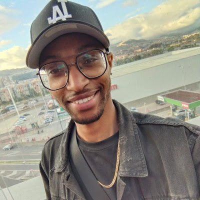 AndrsFelip78531's profile picture. 