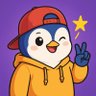 cryptosenssei's profile picture. Living mostly on this app. Always vibing with Crypto. Don't follow me if you want me to follow back | OpenLedger 🐙