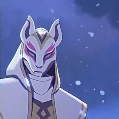 (18) Discord: Jmahn Nari Tiktok: its_jmahn Fn: Jmahn is buns or Jmahncraymahn ( central time zone ) Honk Honk