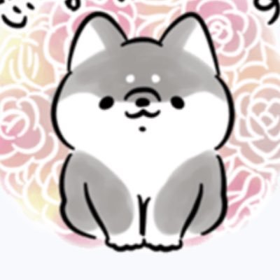 5komakoma2's profile picture. @kikuchiyo02のマタ垢/88年生/高度不妊治療歴9年/小腸切除/子宮筋腫摘出済/予定日2026年3月帝王切開/フォロバは気分