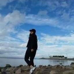 Farser9269751's profile picture. 