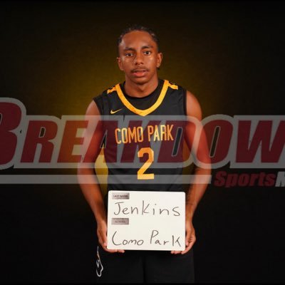 @Trelljenkins02