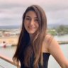 drmichellevgner's profile picture. Live Well with Dr. Michelle // Married to @borisvagner // NetworkSpinal chiro @thewellhealing