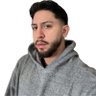 MrAgonz's profile picture. No Pain, No Glory🔥🙏