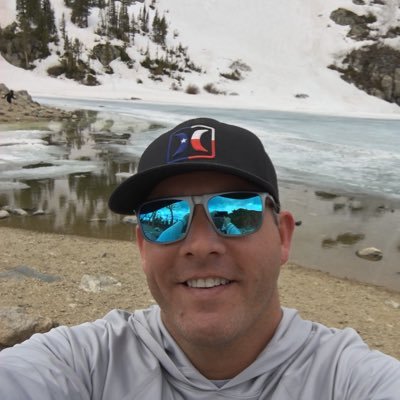 DavidJo91814158's profile picture. Therapeutic Optometrist, Glaucoma Specialist, Specializing in Corneal Pathology/Disease; Stephen Fuller Austin State U Grad X 2 and University of Houston Grad