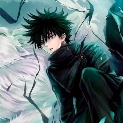 megumi_0x's profile picture. i draw stuff on charts @book_of_trades