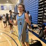 spencershonnard's profile picture. “Shifty Spence”, 6’3 PG, 173 lbs, Contra Costa College, 4.0 GPA — D1 Radar