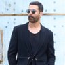 akshaykumar's profile picture. 
