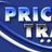 Pricetrader.com