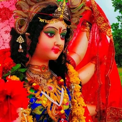 अतः सत्यं यतो धर्मो मतो हीरार्जवं यतः।
ततो भवति गोविन्दो यतः कृष्णस्ततो जयः।।🚩