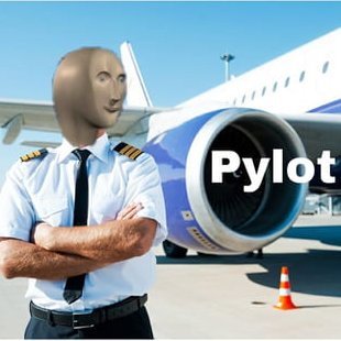 Pinoyflyboy6's profile picture. 