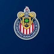 chivas1340716's profile picture. chivas