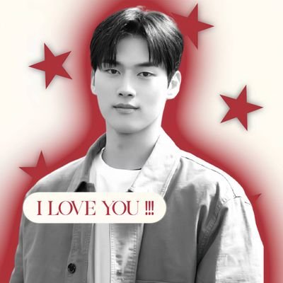 Forcalores's profile picture. Half dream, half cosmos. Whole soul chasing the light that moves between worlds