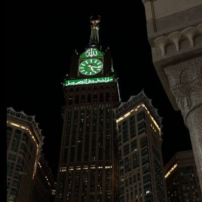 Hamza_Albar's profile picture. ليس الحساب الرسمي للشيخ 
فيصل بن جميل الغزاوي -حفضه الله-🤍