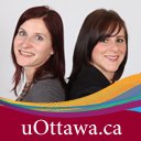 Université d'Ottawa (@uottawaendirect) 's Twitter Profile