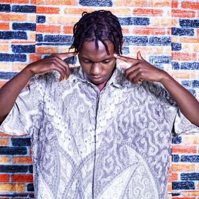 Lilatyl's profile picture. 