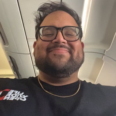 |6’0| R6 Streamer | 27 | Ubisoft Partnered | Texans 🏈| Astros ⚾️| Rockets 🏀|
