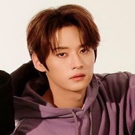 ⭑. #LeeKnow my star 🧸 !! ⠀⠀⠀⠀⠀ ⠀⠀⠀⠀⠀ ⠀ ⠀⠀⠀⠀⠀ ⠀⠀⠀⠀⠀ ⠀ 『⋆ You’ll always be beside me ⋆』ㅤㅤ ⠀⠀⠀⠀⠀ ⠀ ⠀⠀ ⠀⠀⠀⠀⠀ ⠀ ⠀⠀@Mxnxvers3 @beladoobee 🖇️ ⠀⠀⠀⠀⠀⭑.