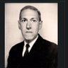 Fredgoodbar's profile picture. Massie 2028; Traficant was innocent.