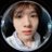 jichiroid's profile image