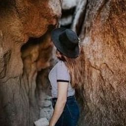 Dorvou39855's profile picture. 