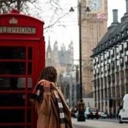 Alaunieq570's profile picture. 