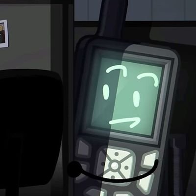 youtrulywondr's profile picture. 