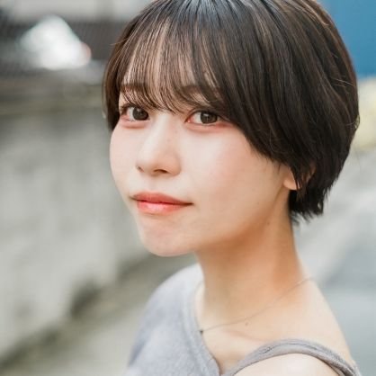 @fujishima_kohak