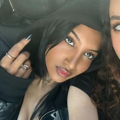 #𝙅𝙄𝙉𝙎𝙊𝙐𝙇: 𝘪'𝘮 𝙚𝙢𝙤 𝘪𝘯 𝘢 𝙜𝙚𝙧𝙖𝙧𝙙 𝙬𝙖𝙮 • fan account • she/her