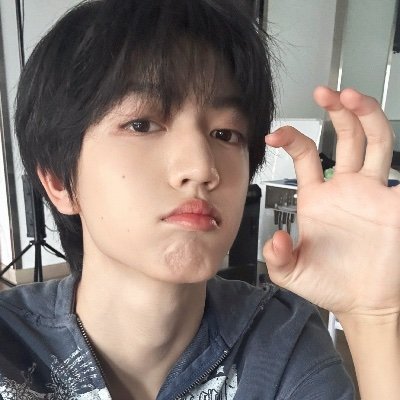 ruo_jia77440's profile picture. 