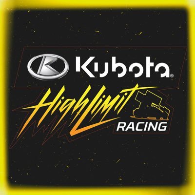 Raising the Stakes. 🗓️ #4Crown at @EldoraSpeedway (OH) on Friday-Saturday 📺 𝗪𝗔𝗧𝗖𝗛: https://t.co/KPxW1gZbwR