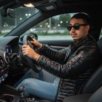 LucasGR1995 (@lucasgr_1995) 's Twitter Profile