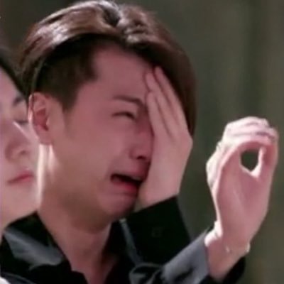 Fuck elon musk I’m only here bc I need armygene friends😭 | BTS + enha
