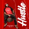 walevibez_'s profile picture. Goodvibes 🗣️🎤, naijafreshwinner ,mushin artiste of the year 2018,starlife entertainment artiste of year 2018, .. #newsong HUSTLE out now link below👇